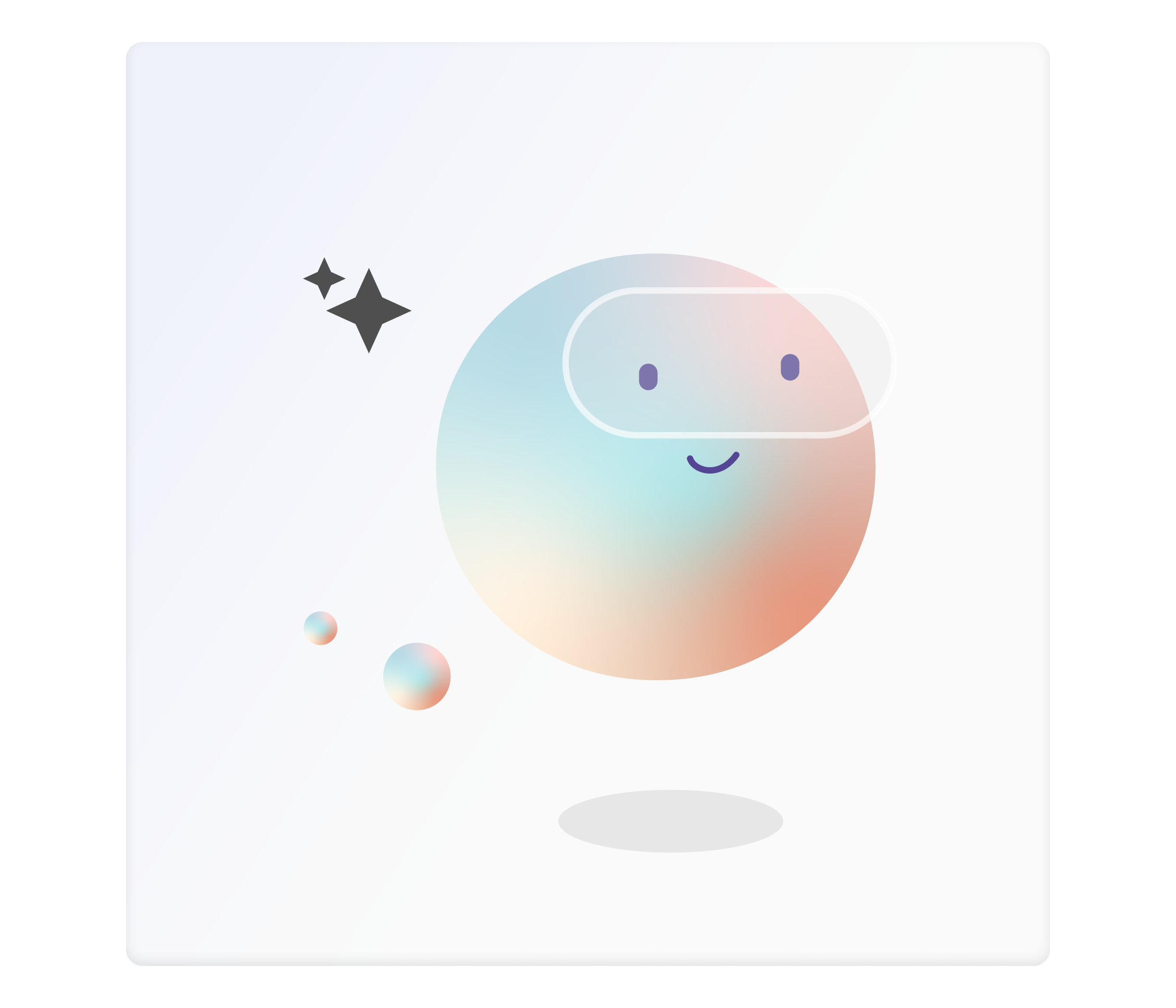 image_character